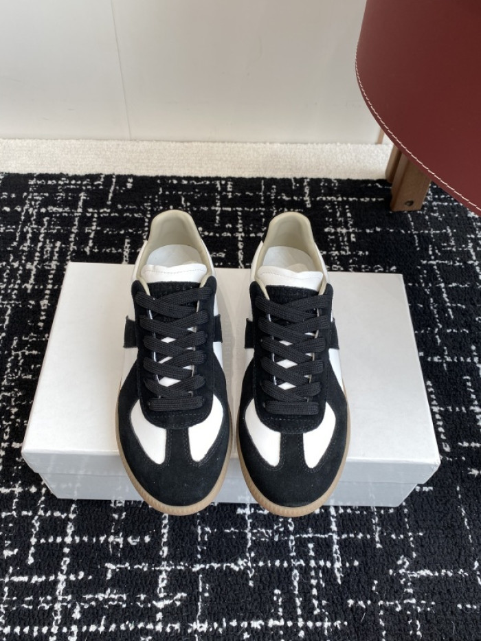 MM SHOES MMS-77
