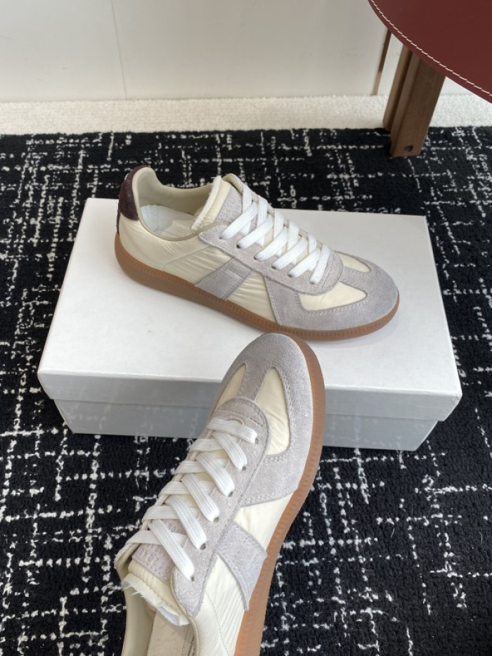 MM SHOES MMS-79