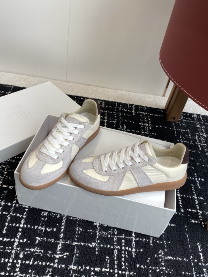 MM SHOES MMS-79