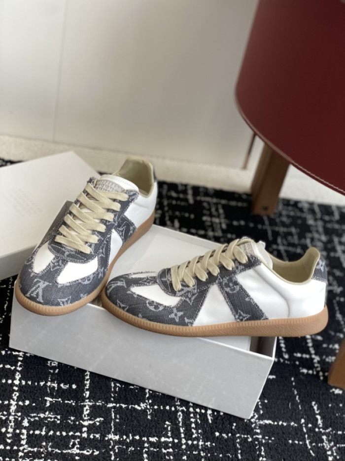 MM SHOES MMS-68