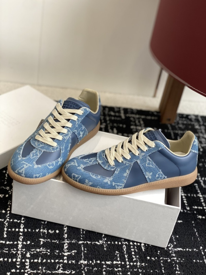 MM SHOES MMS-70