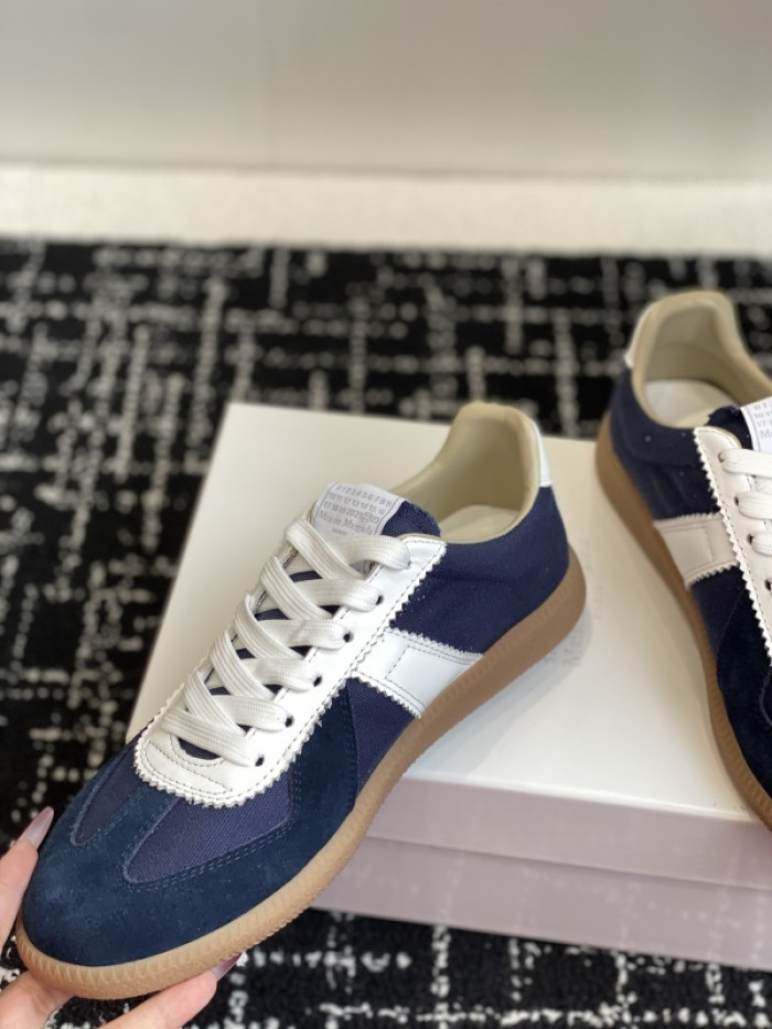 MM SHOES MMS-73