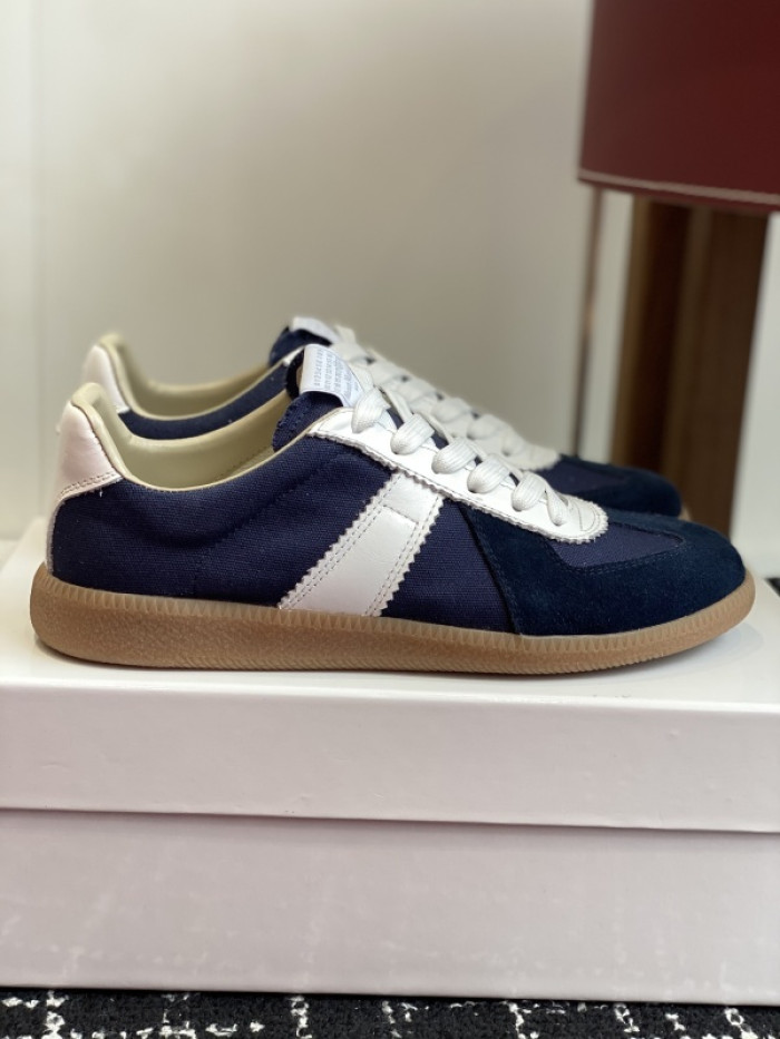 MM SHOES MMS-73