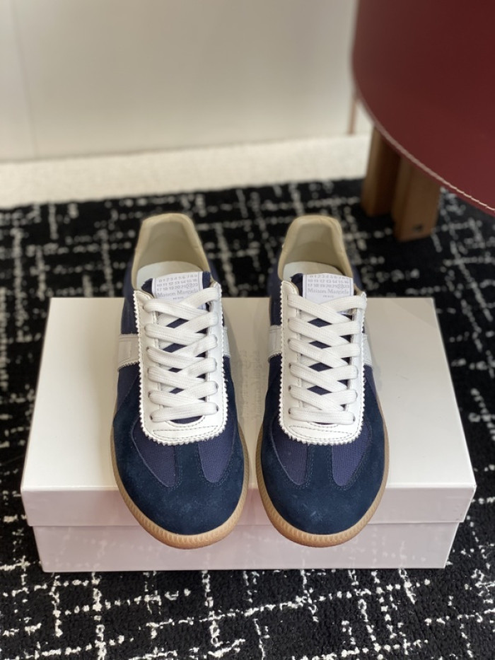 MM SHOES MMS-73
