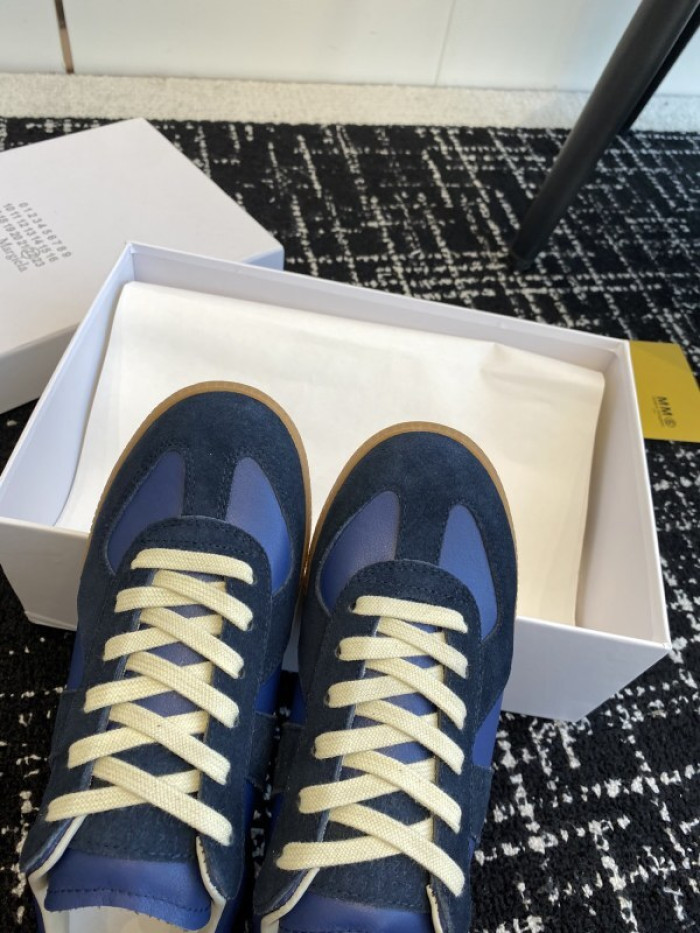 MM SHOES MMS-65