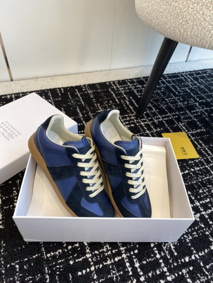MM SHOES MMS-65