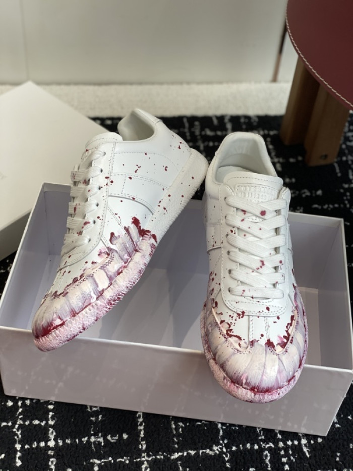 MM SHOES MMS-88