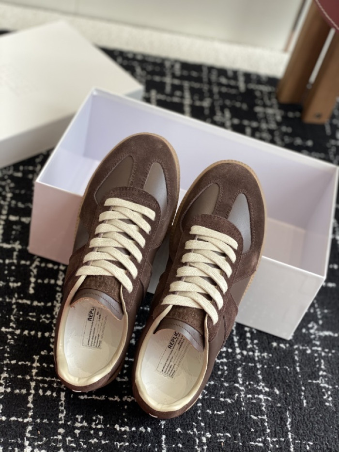 MM SHOES MMS-89
