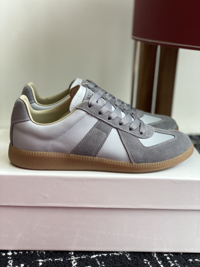 MM SHOES MMS-90