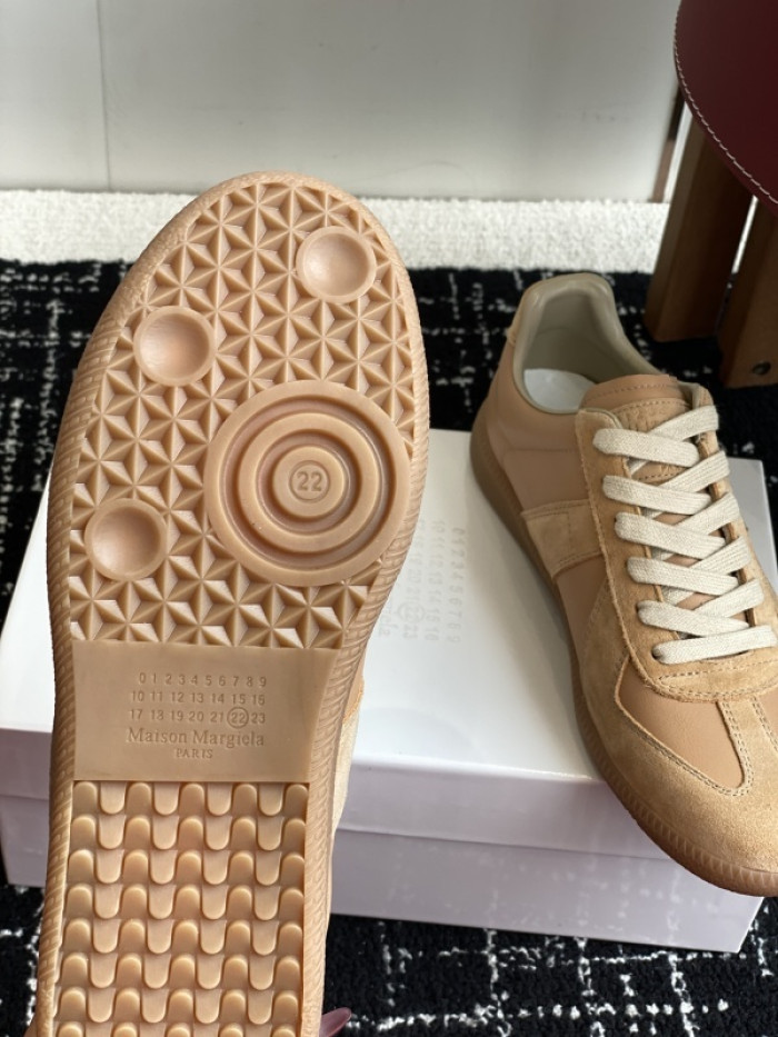 MM SHOES MMS-93