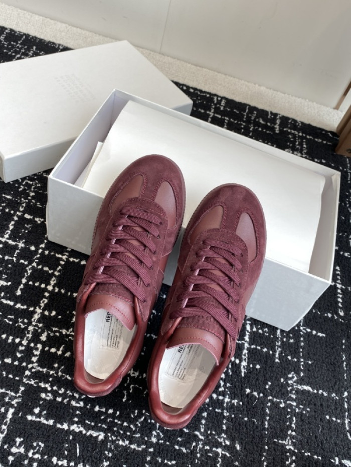 MM SHOES MMS-81