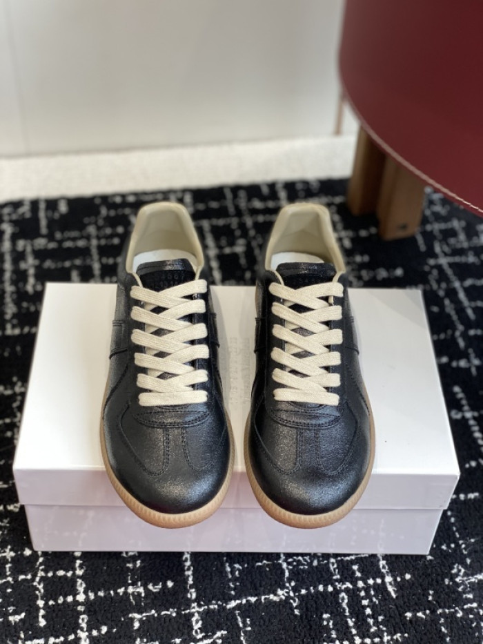 MM SHOES MMS-84