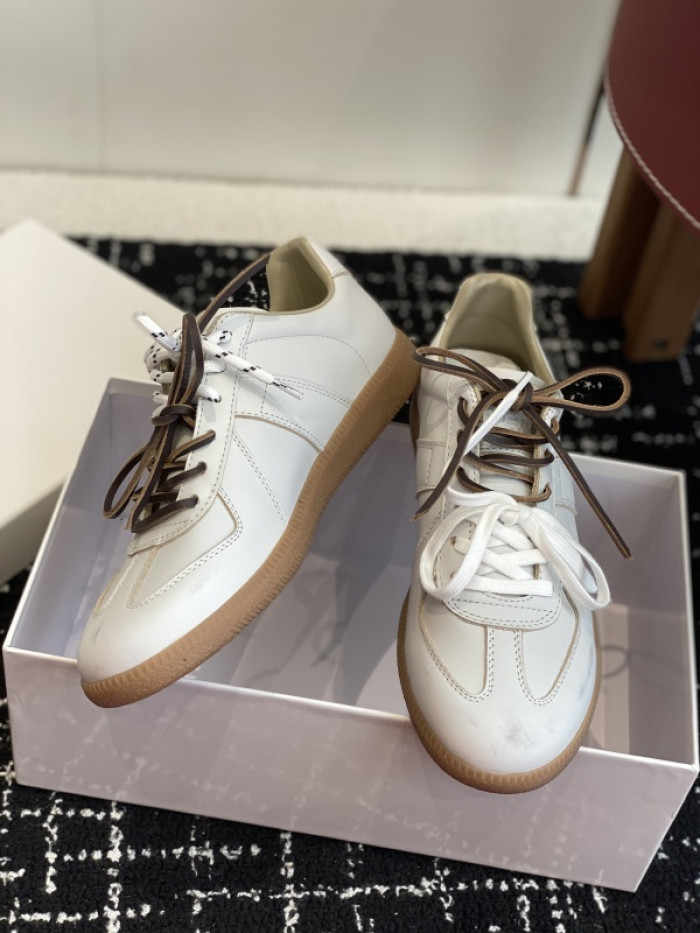 MM SHOES MMS-85