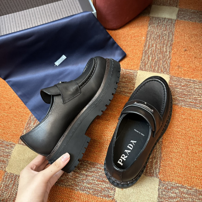 PRAD SNEAKERS PB-45