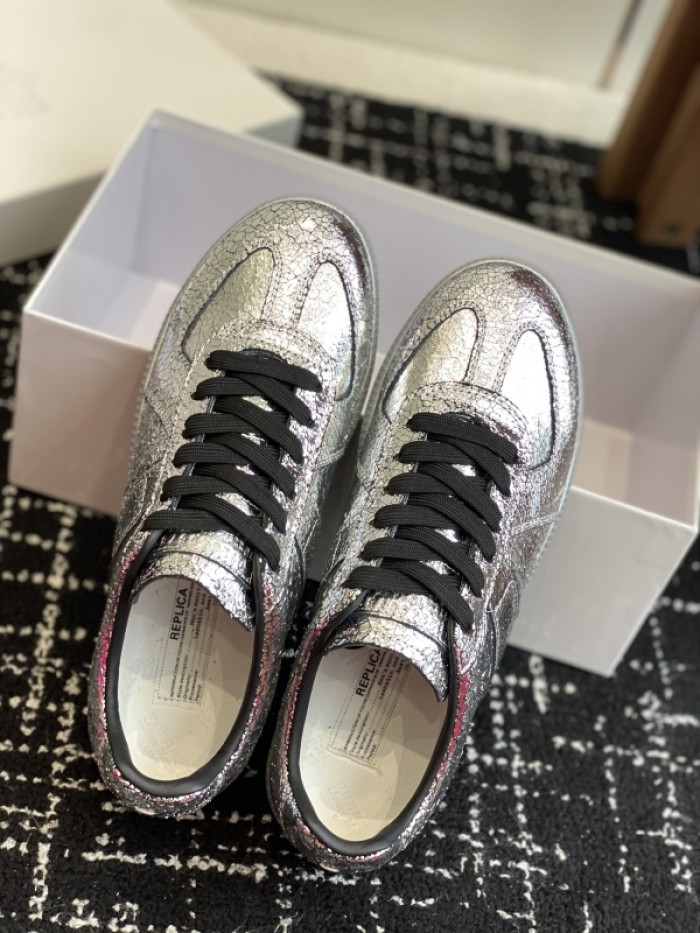 MM SHOES MMS-86