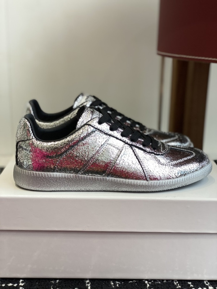 MM SHOES MMS-86