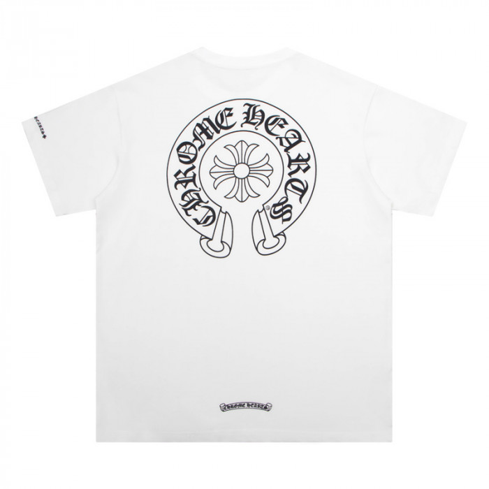 win clothes k6013