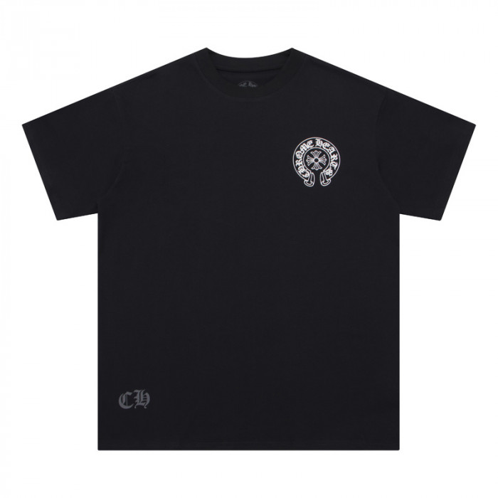 win clothes k6012 (glow)