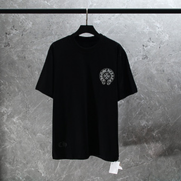 win clothes k6012 (glow)