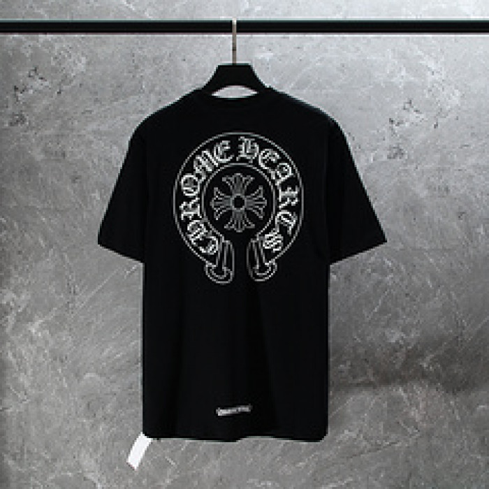 win clothes k6012 (glow)