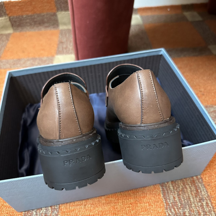 PRAD SNEAKERS PB-46