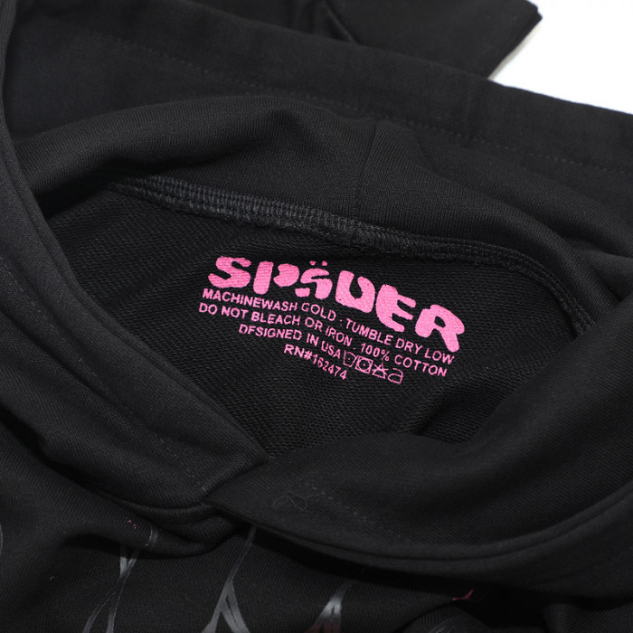 win clothes 202309141