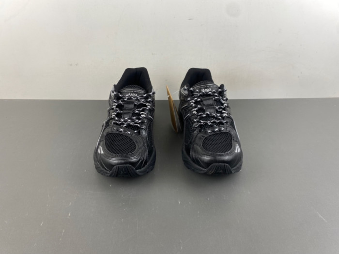 A_SICS GEL AS68