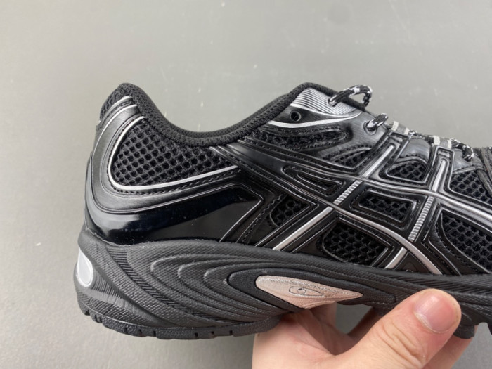 A_SICS GEL AS68