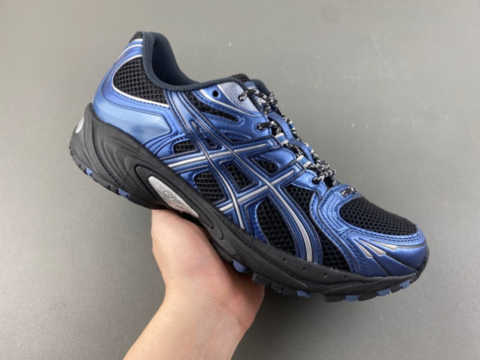 A_SICS GEL AS69