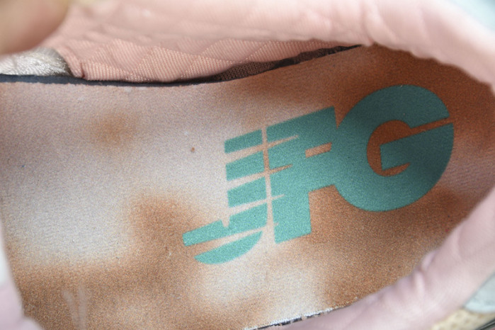new Ba1an*e joe freshgoods x 9060 