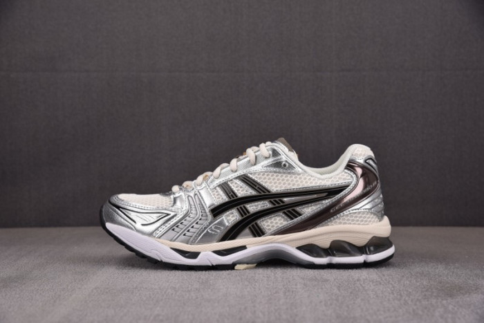 A_SICS GEL AS50