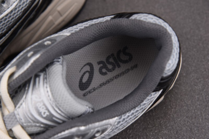 A_SICS GEL AS55