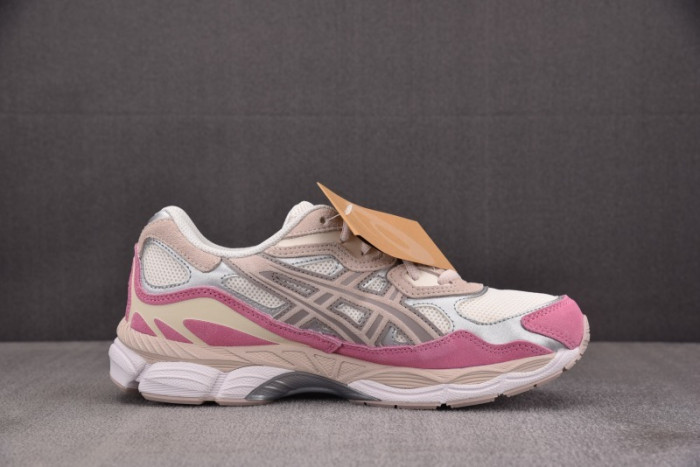 A_SICS GEL AS65