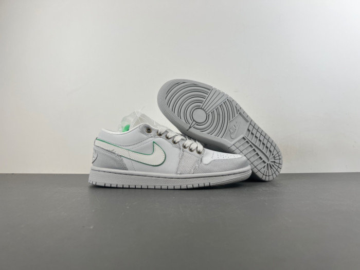Air Jordan 1 Low IH3469-077