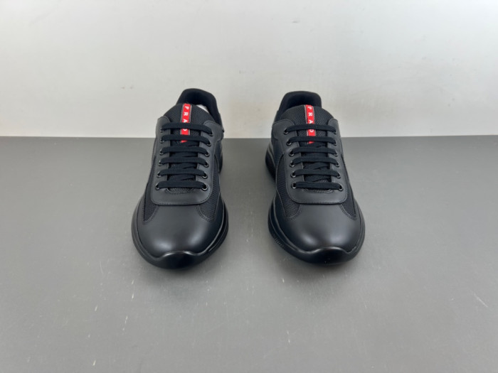 PRAD SNEAKERS PB-68