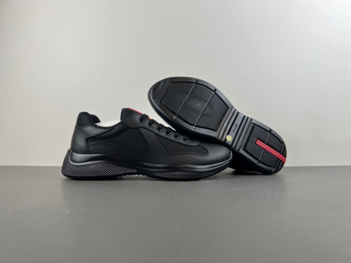 PRAD SNEAKERS PB-68
