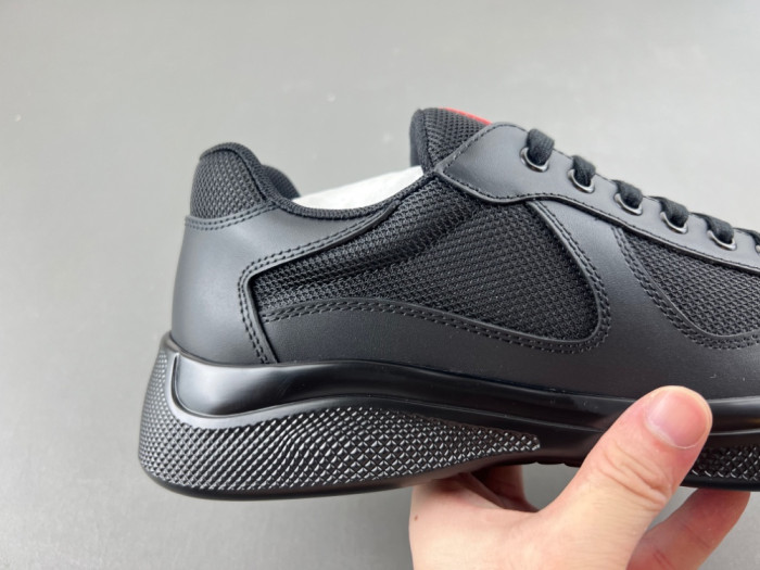 PRAD SNEAKERS PB-68