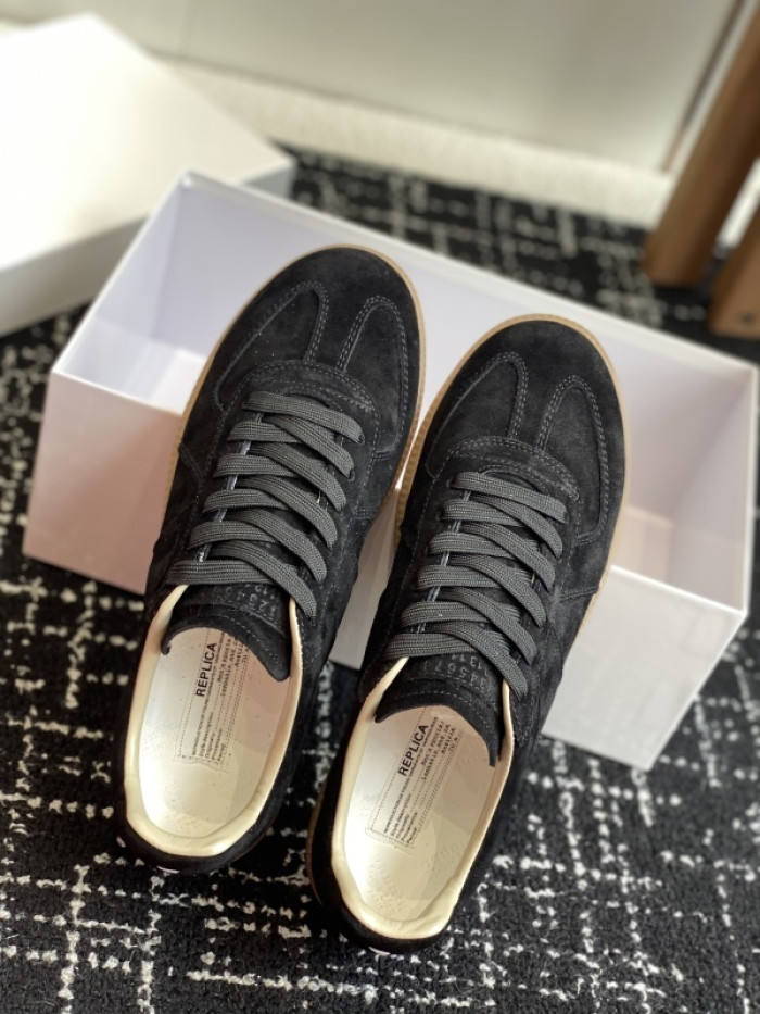 MM SHOES MMS-101
