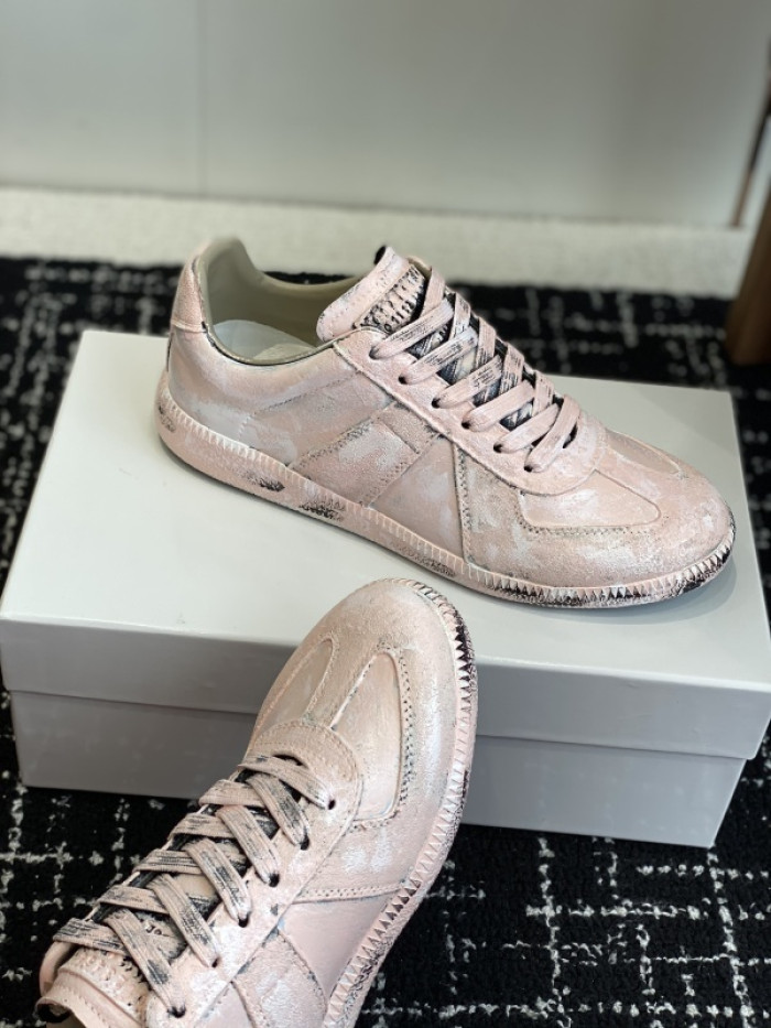 MM SHOES MMS-103