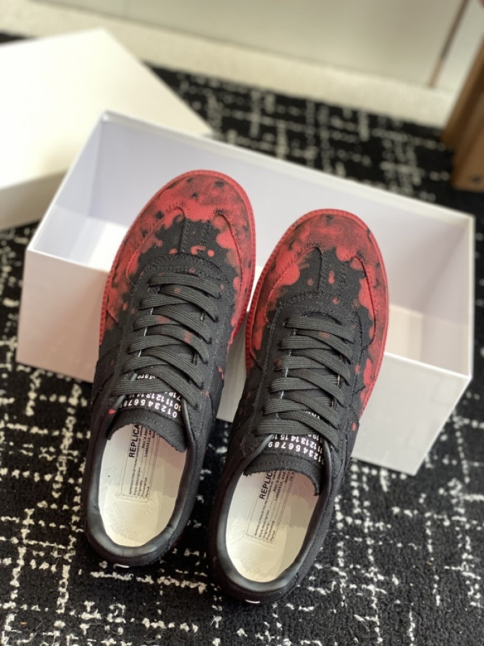 MM SHOES MMS-104