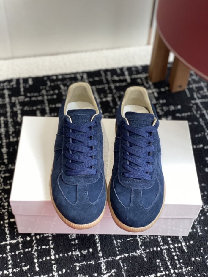 MM SHOES MMS-96