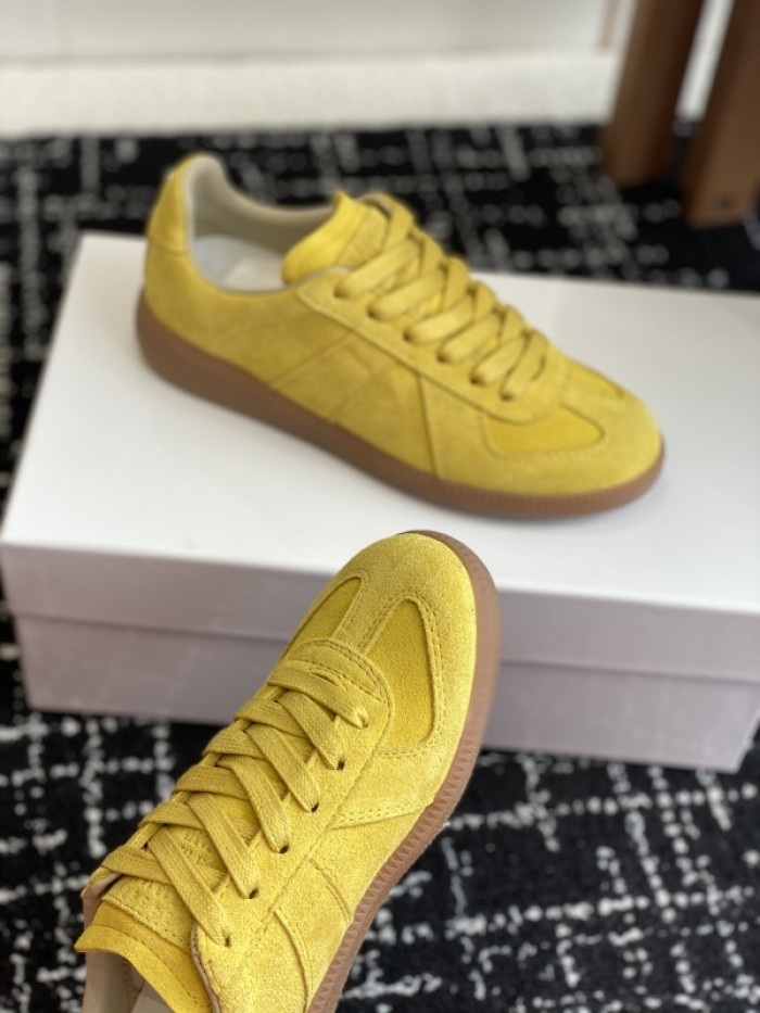 MM SHOES MMS-98
