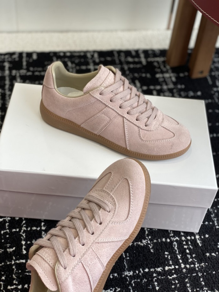 MM SHOES MMS-99