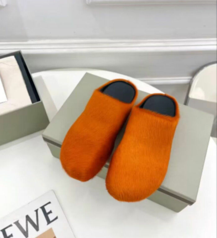 mar_ni shoes
