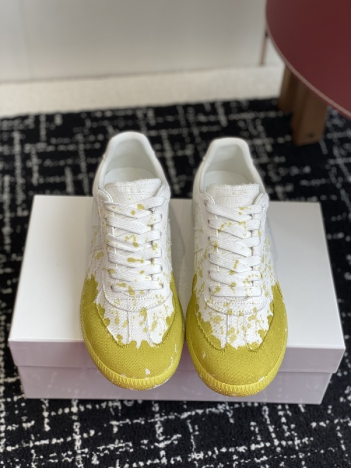 MM SHOES MMS-106
