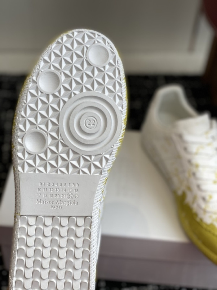 MM SHOES MMS-106