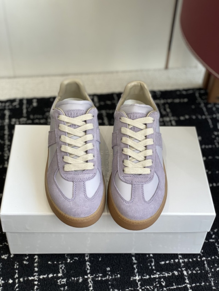 MM SHOES MMS-109