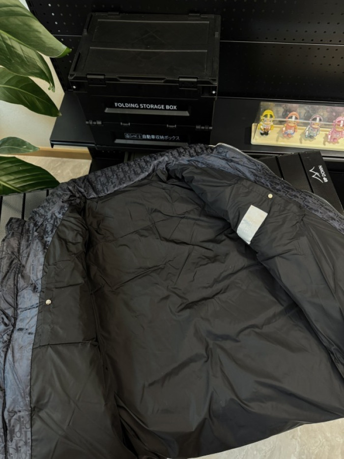 WIN CLOTHES CL61