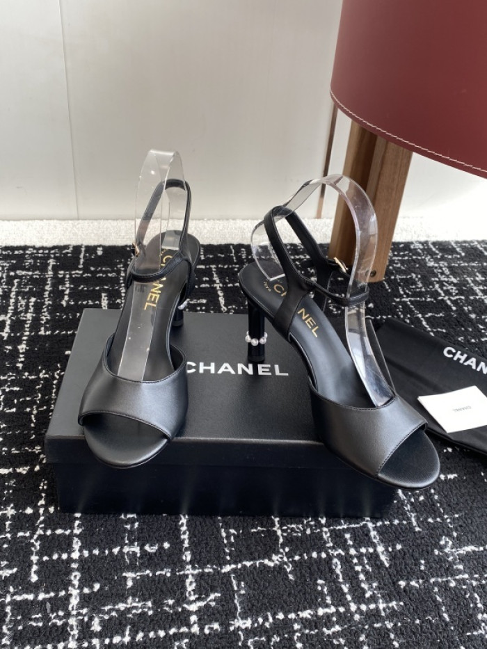 CN SANDALS 2509242