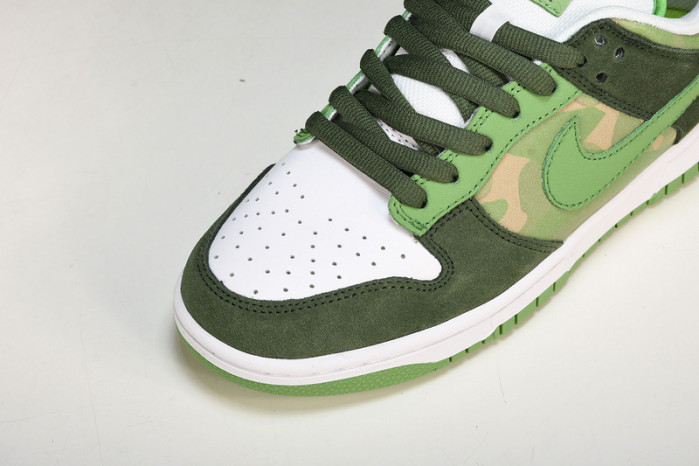 nike sb emb pro 315355-331